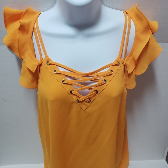 Express blouse - Picture 9 of 11